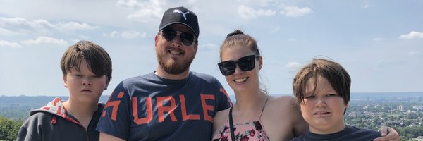 roryjsachs Profile Banner