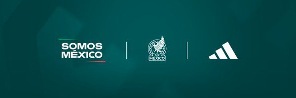 1Cusa's profile banner image