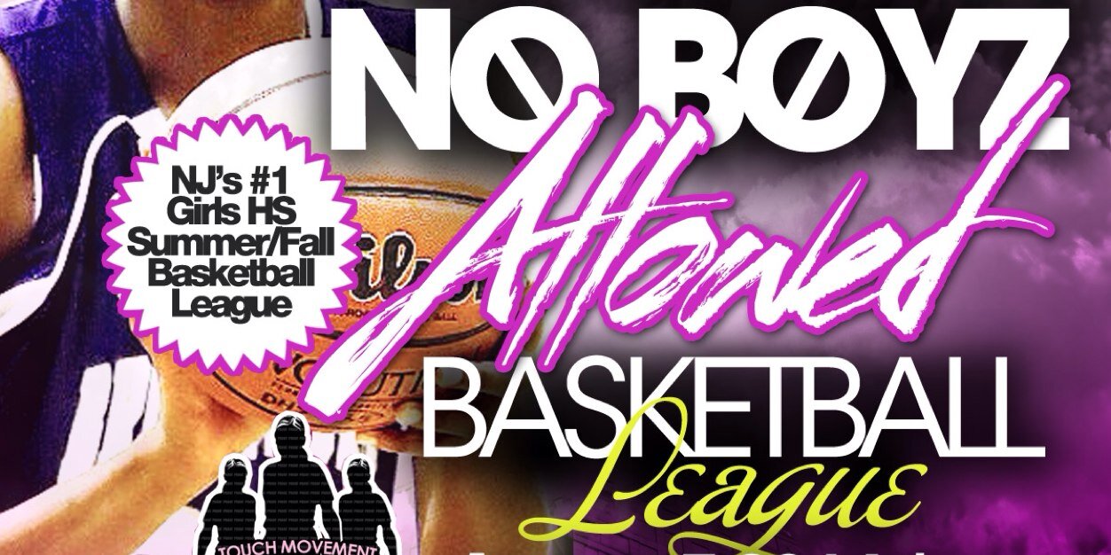NoBoyzAllowedBB's profile banner image
