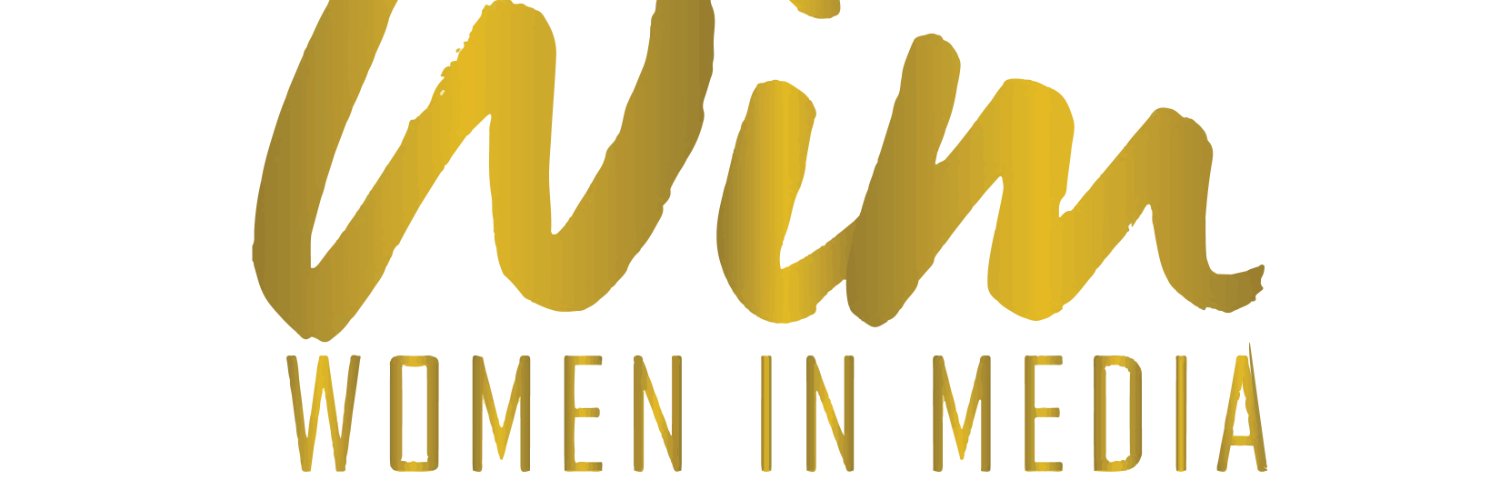 WIMspeaks's profile banner image