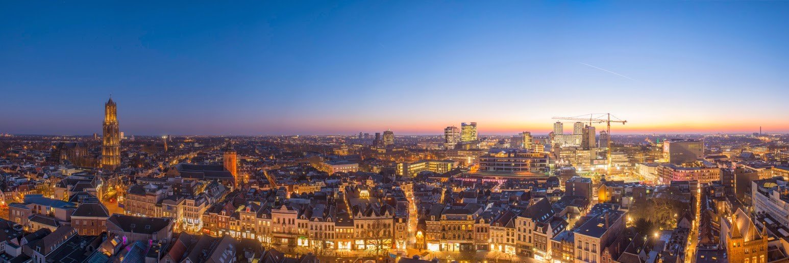 Sola Scriptura banner