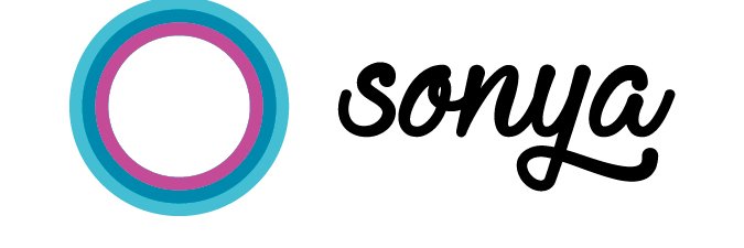 sonya_leb's profile banner image