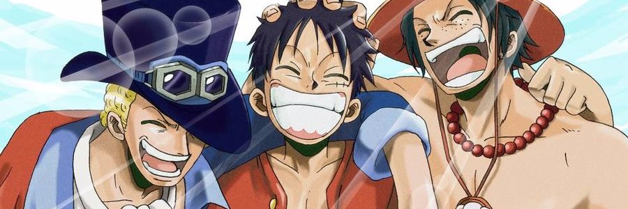 LordAnubis113's profile banner image