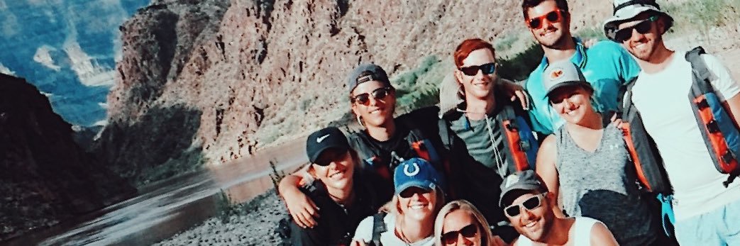 StaterNick's profile banner image