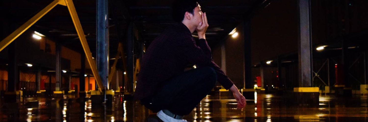 chefbeats244's profile banner image