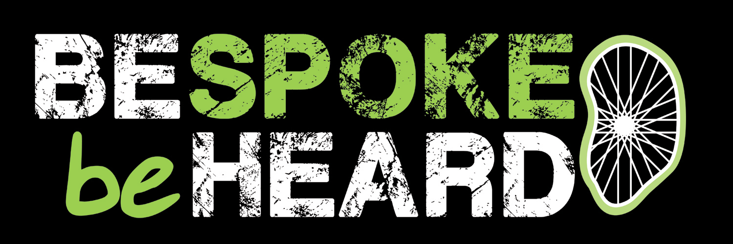 bespokebeheard's profile banner image
