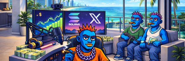 YF7ST7C8L Profile Banner