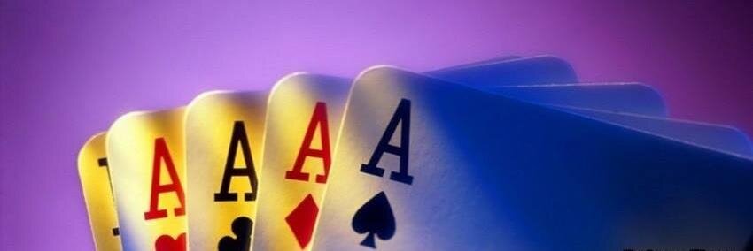 NumanSarwar6's profile banner image