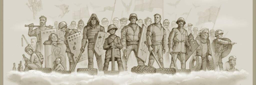 NetVano's profile banner image