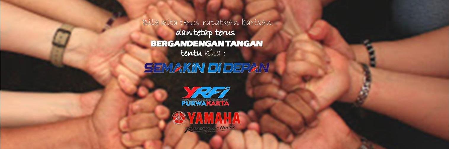 YRFIPurwakarta's profile banner image