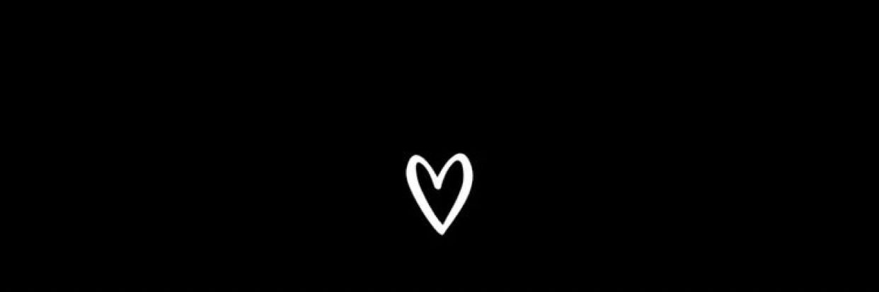 stepsisali's profile banner image