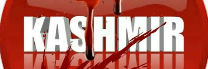 khalidmalik428's profile banner image