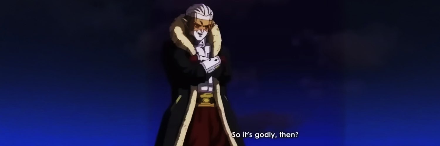 Kvngomar's profile banner image