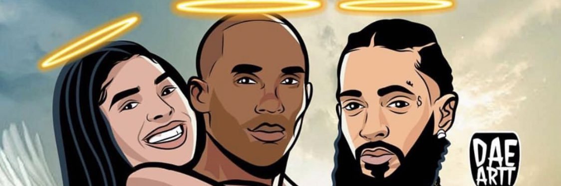 YellOutMIkey's profile banner image