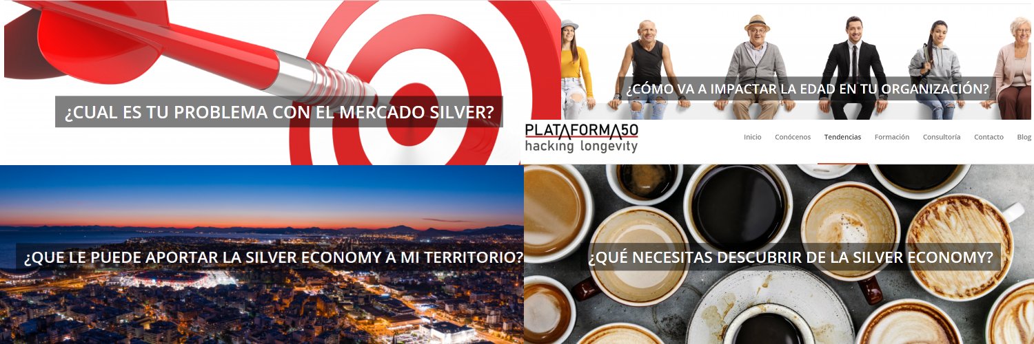 Alberto Bokos banner