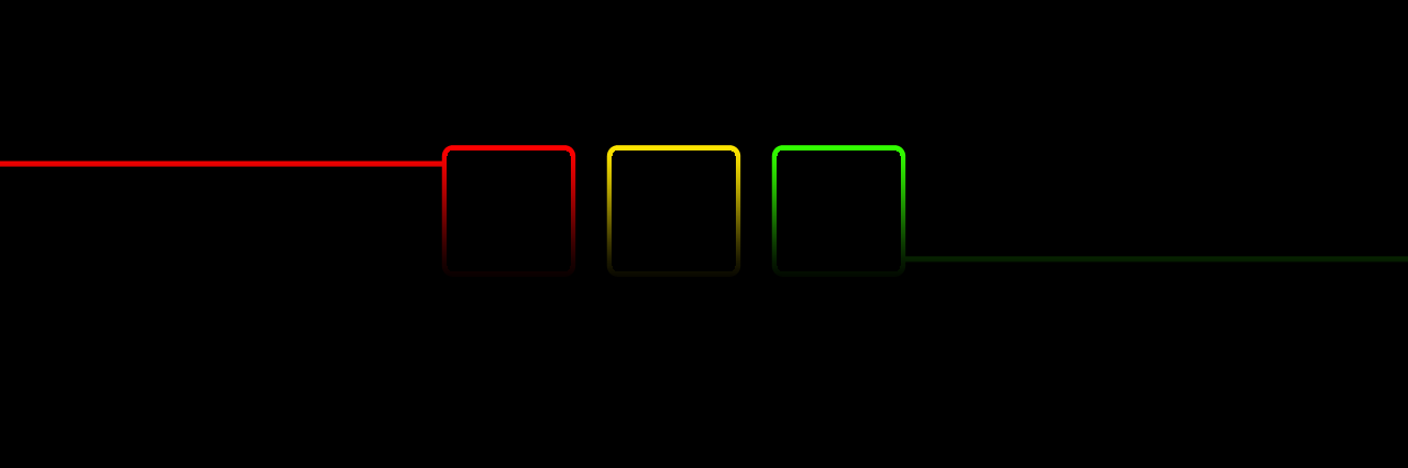 nmavotoi's profile banner image