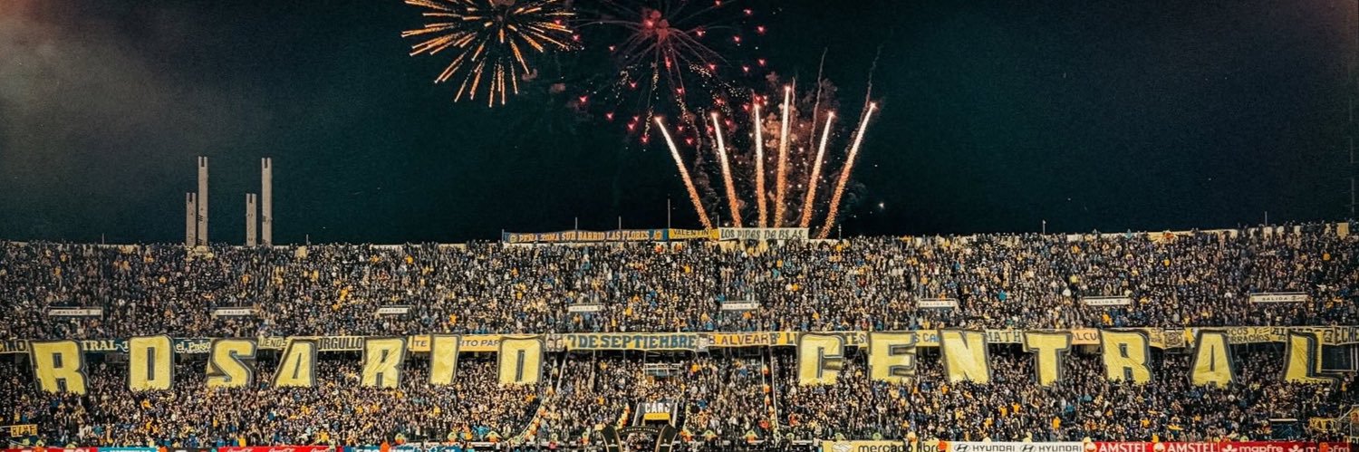 brianortigoza's profile banner image