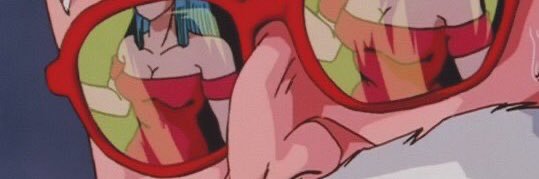 moikeey's profile banner image