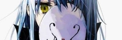 WolfRomano's profile banner image