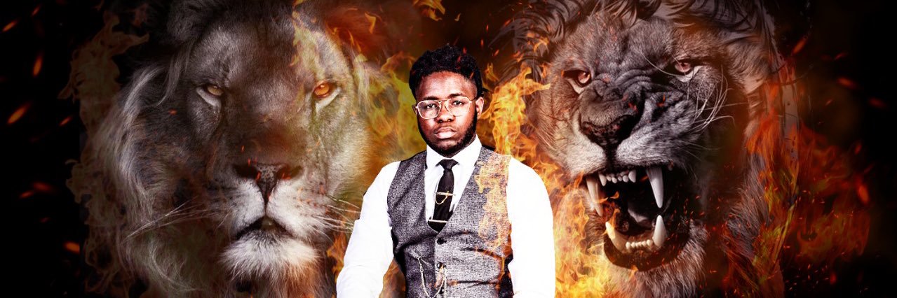 professoreurico's profile banner image