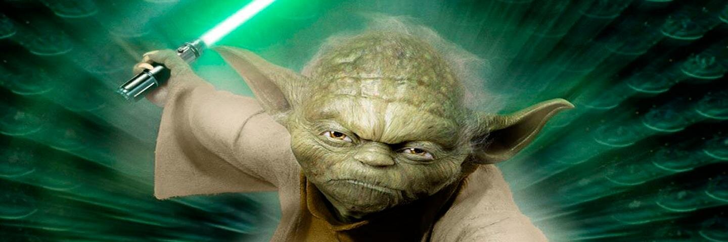 EspitiaLA's profile banner image