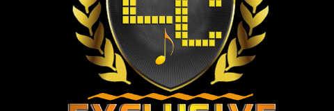 Xclusiv_concept's profile banner image