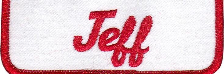 jeffbot0's profile banner image