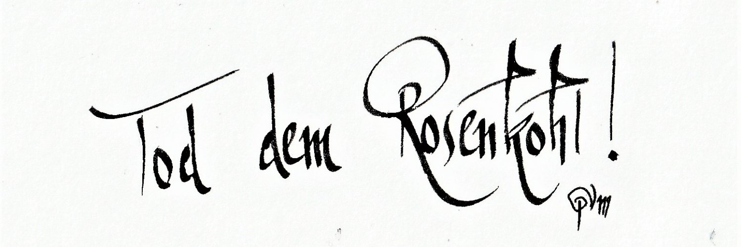 Bendor82's profile banner image