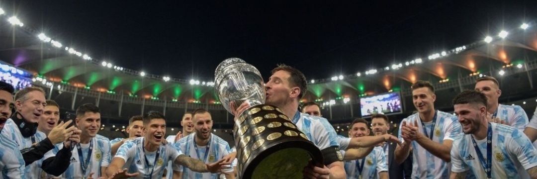 uvpriscc's profile banner image