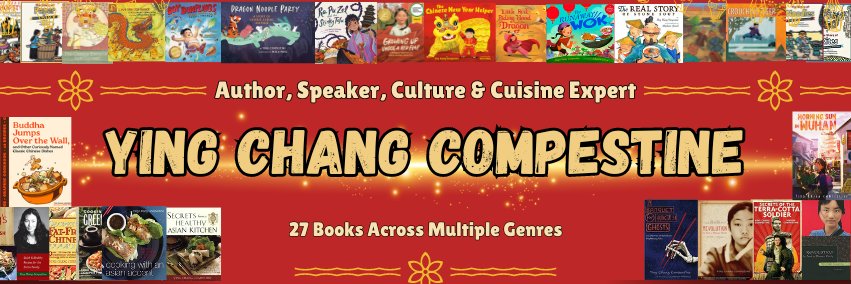 Ying Compestine banner