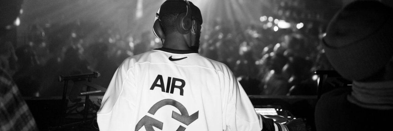 OUT.OF.OFFICE banner