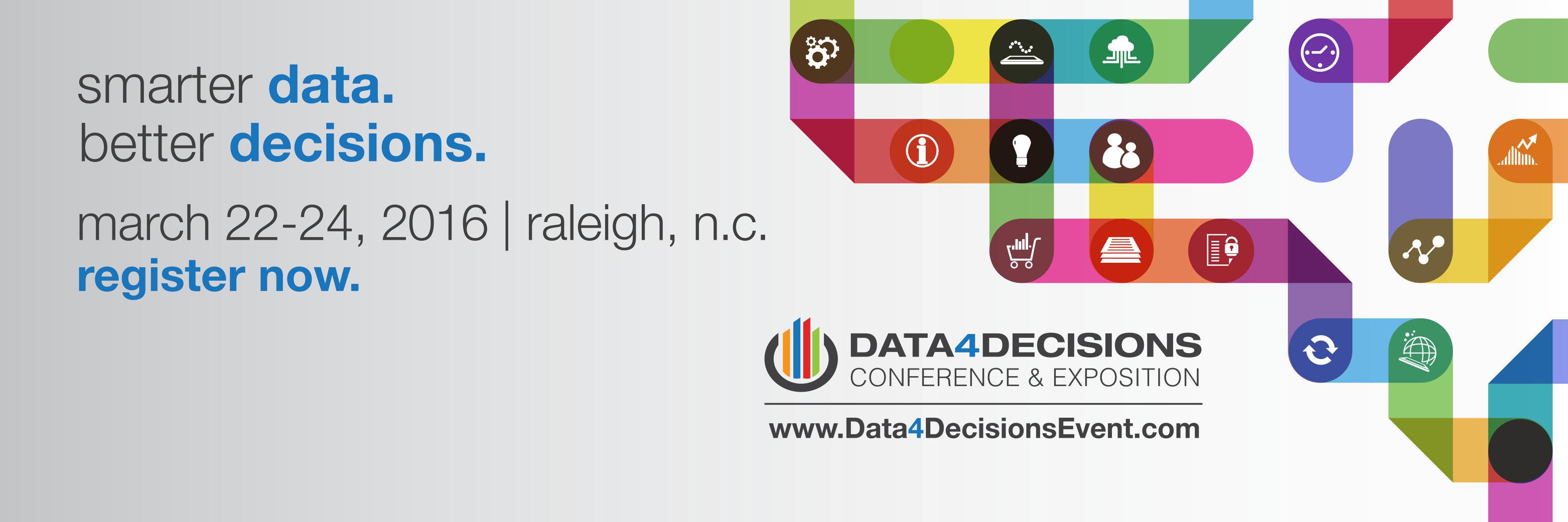 DataDecisions's profile banner image
