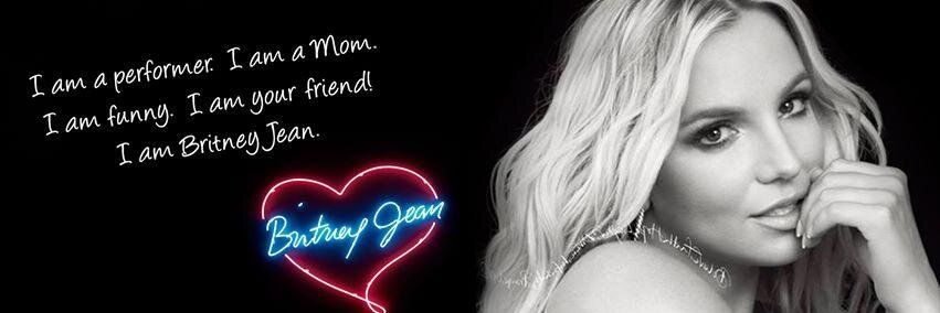 spearsjean4's profile banner image