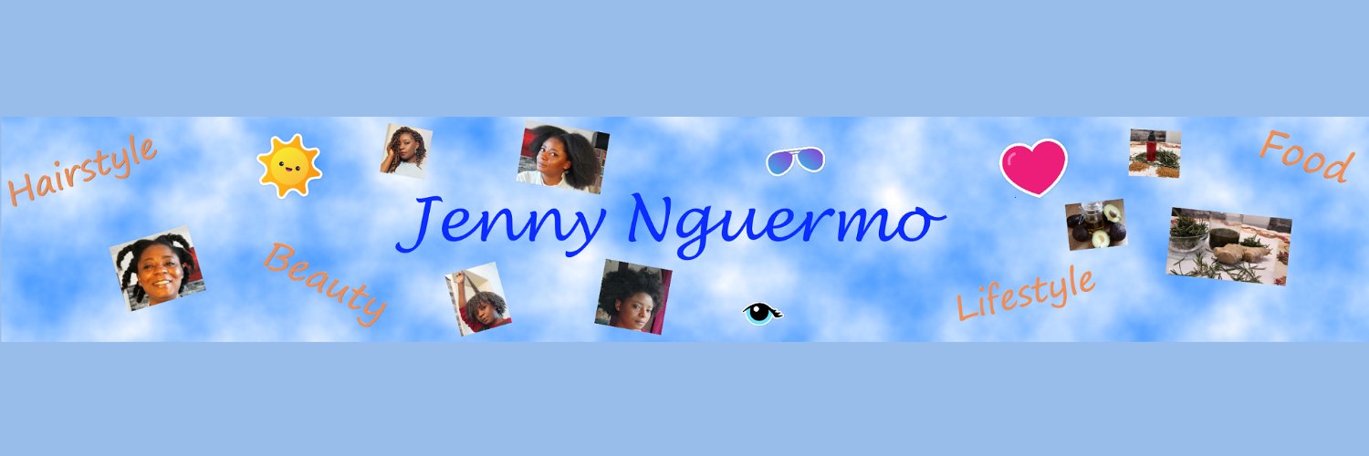 JenniferKanyi's profile banner image