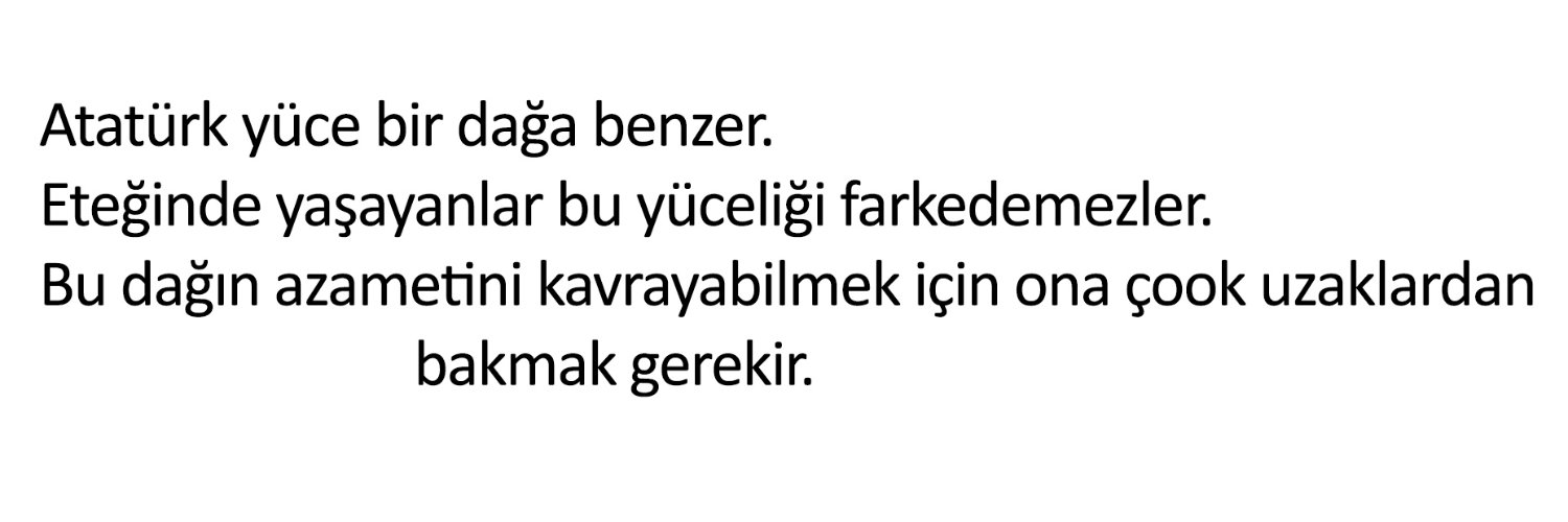 Bora Canikoğlu banner