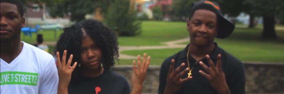 asahdballard2's profile banner image