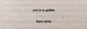 hsgolden1d's profile banner image