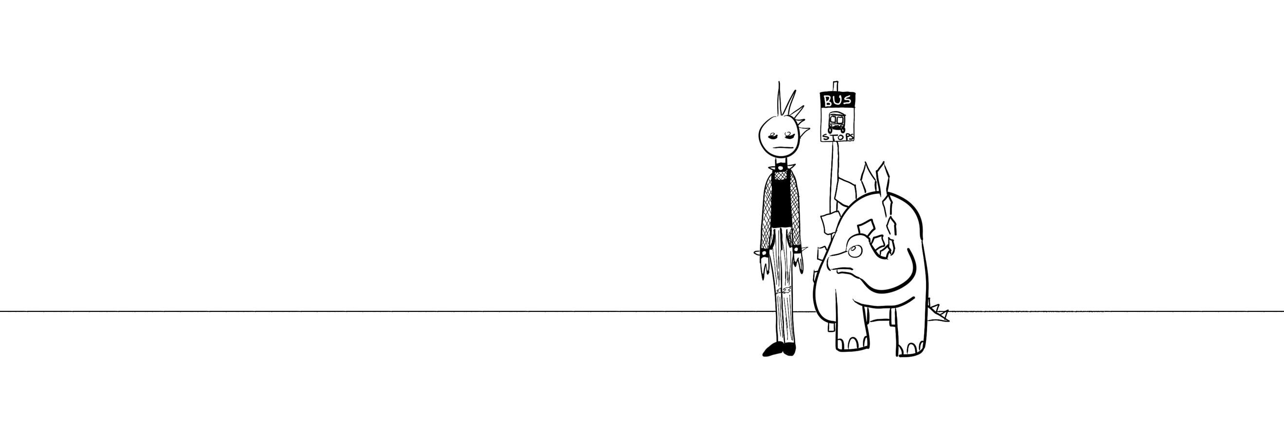 jasmerrin's profile banner image