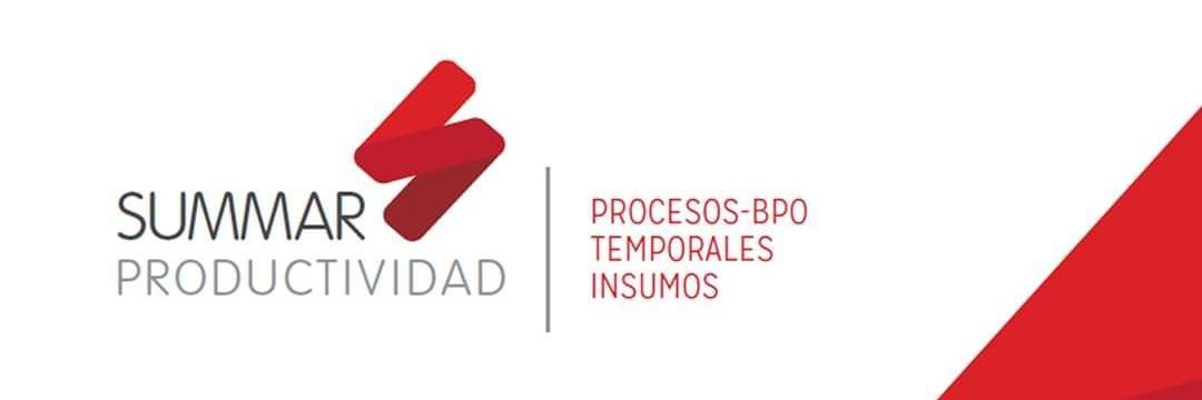 summarpro's profile banner image
