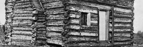 LincolnBlogCabn's profile banner image