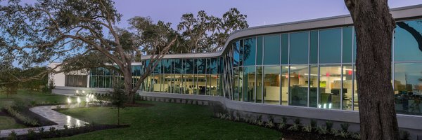 HuntonBrady Profile Banner