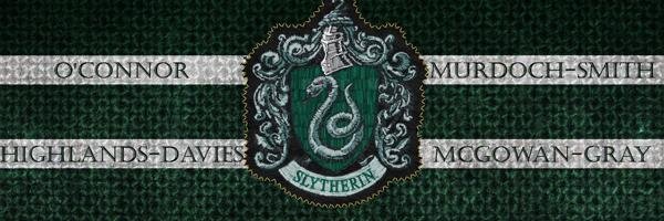 Zaynpurpg's profile banner image