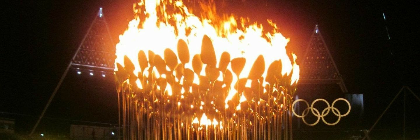 Ralph 🇪🇺🇺🇲🇹🇼 banner