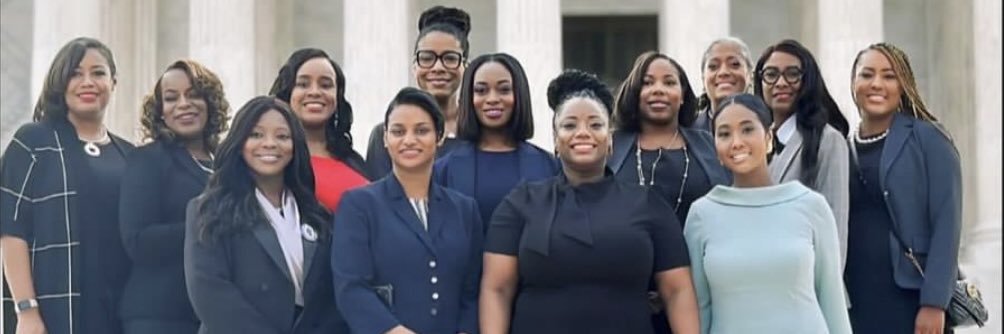 BWLAChicago's profile banner image