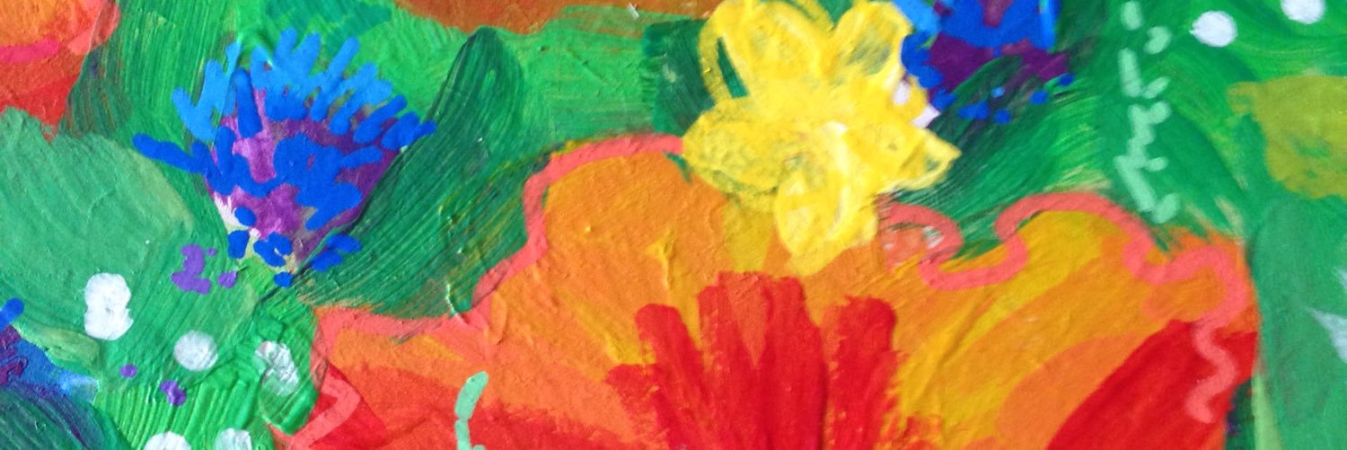 robynboden's profile banner image