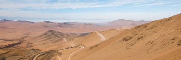 CAP_CL Profile Banner