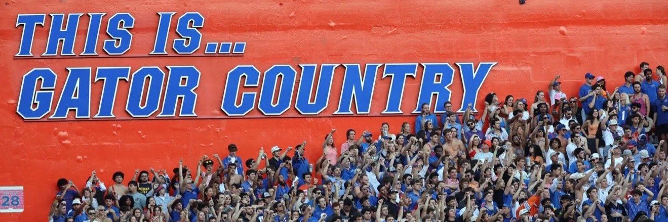 Stephen Parrish banner