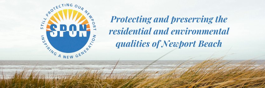 SPONNewport's profile banner image