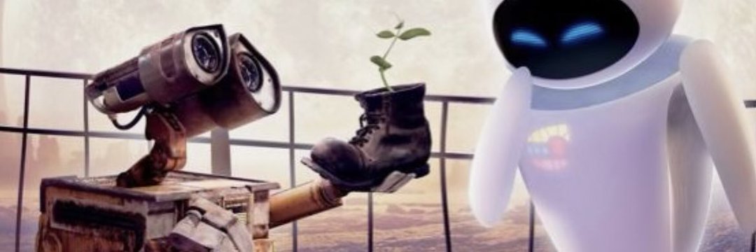 pako_0607's profile banner image