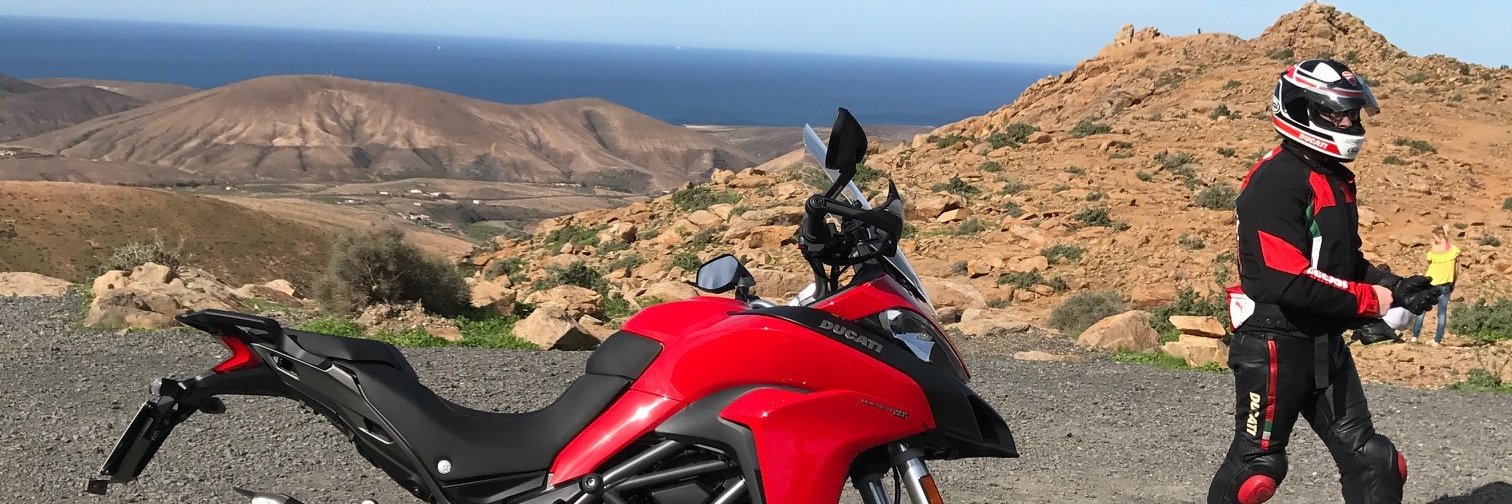 tmducatiuk's profile banner image